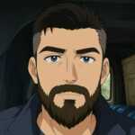 Profile picture of Ahmet Çoban